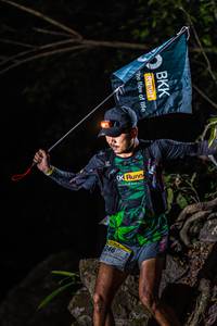 BIB: 
                            <button type="button" onclick="openModal(19481050)" class="btn btn-primary btn-sm float-right btn-popup" data-toggle="modal" data-target=".modal-high-quality">
                        <i class="fas fa-shopping-cart"></i> Add to Cart
                    </button>
                                            <button type="button" onclick="isThisMe(19481050, true)" class="btn btn-success btn-sm float-right btn-popup btn-isme hidden" data-toggle="tooltip" data-placement="bottom" title="นี่คือรูปของคุณใช่ไหม คลิกที่นี่เพื่อเอาเข้าอัลบั้ม">
                        <i class="fas fa-plus"></i> Add to album
                    </button>
                    <button type="button" onclick="isThisMe(19481050, false)" class="btn btn-warning btn-sm float-right btn-popup btn-isnotme hidden">
                        <i class="fas fa-ban"></i> Remove from album
                    </button>